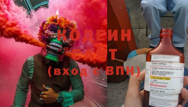 твердый Кукмор