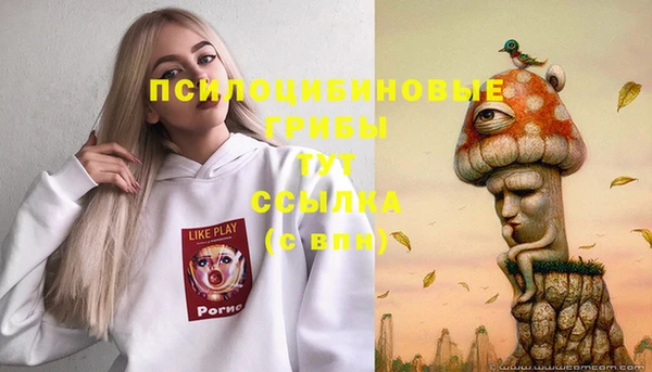 марки lsd Кулебаки