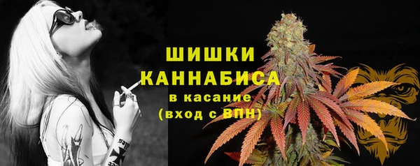 твердый Кукмор