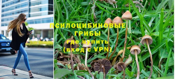 марки lsd Кулебаки